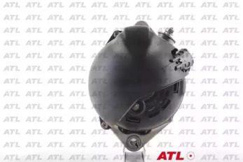 atl autotechnik l82990